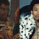 Illustration for article titled New Tumblr highlights the invisible conversation between hip-hop and Medieval art